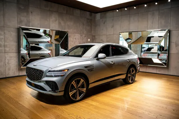 Winota Kasino Android/iOS-app